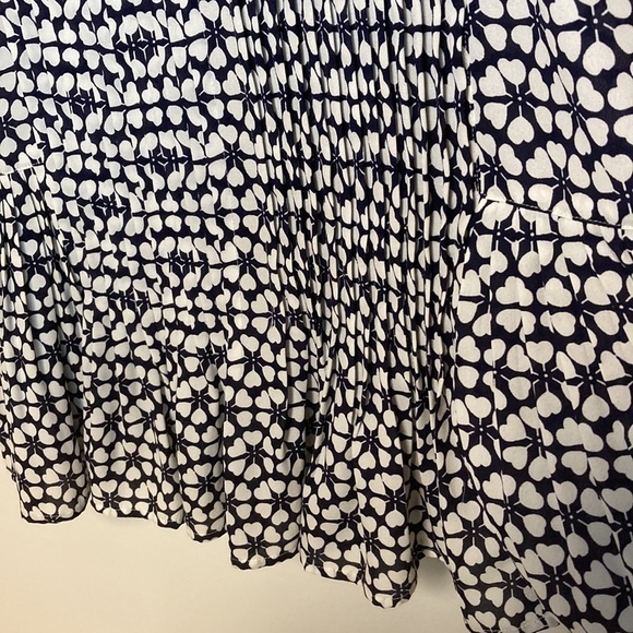 Rebecca Minkoff Cassandra Dress - Picture 13 of 16